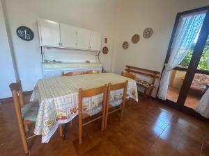 Brezza di Solanas img13