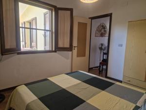 Brezza di Solanas img19