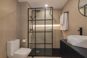 Apartamento Albufeira - Rua da Oura - Oura House