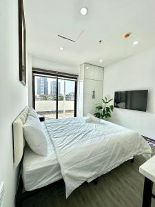 Hanoi Iris Homestay - Manage by The Vesta