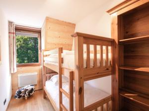 Appartement central à Chamonix, près des pistes - FR-1-343-229