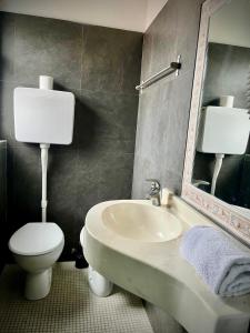 Hotel Elba