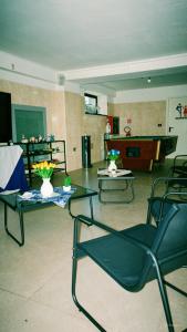 Hotel Elba