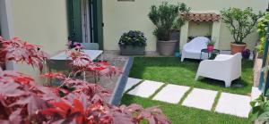 Casa Kriss