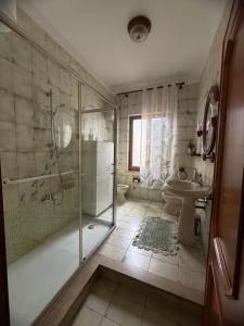 Casa vacanze Alba img2