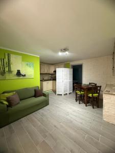 Casa vacanze Alba