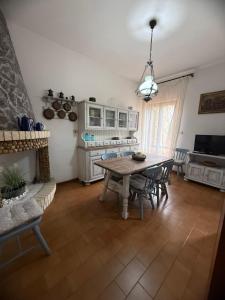 Casa vacanze Alba img9