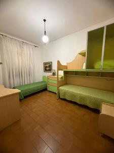 Casa vacanze Alba img11