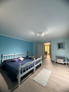 Casa vacanze Alba img12