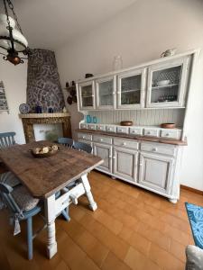 Casa vacanze Alba img13