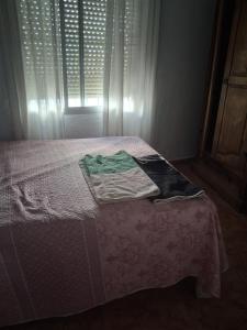 Casa carmen