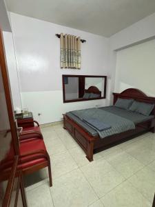 Hotel Tuấn Anh