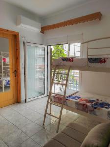 Vila Vavel