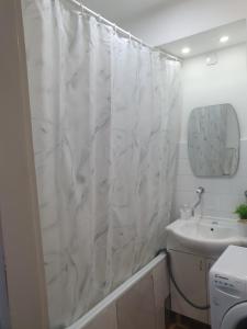Apartman Centar Lux