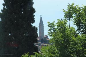 Villa Cok