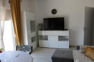 Villa Cok