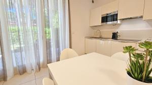 Green Marine Holiday Home