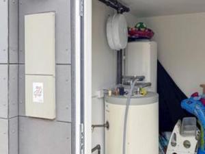 5 star holiday home in Haderslev