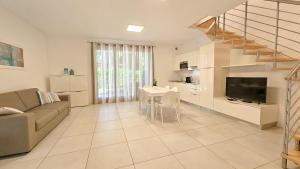 Green Marine Holiday Home