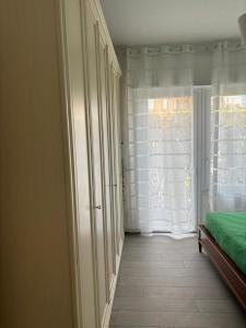 Cà in scià Battìgia