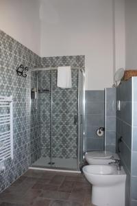 B&B del Borgo