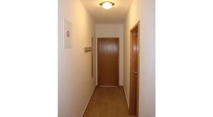 Slano Bay Apartments