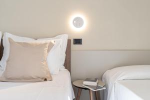 Hotel Estense