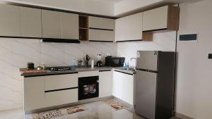 Lucky jkia homes