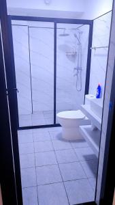 Lucky jkia homes