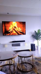Lucky jkia homes
