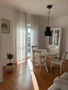 LRS Apartment in the center of Zadar