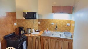 Maray Loft