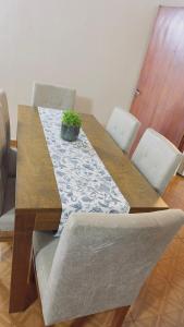 Maray Loft