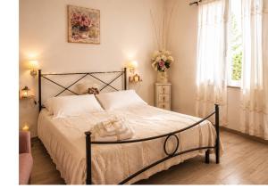 Il Nido del Vicolo
