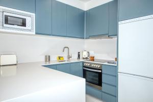 Apartament Canadell Niu dor 2