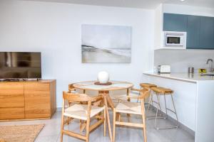 Apartament Canadell Niu dor 2