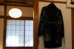 Chronos House Tokyo Kitasenju - Time Travel Stay