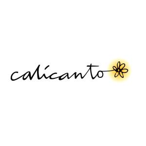 Calicanto cozy room with private bathroom