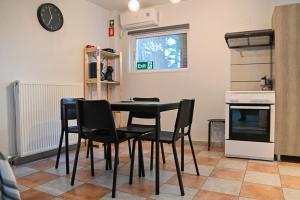 West of Preveza Luxury Jacuzzi Apartment