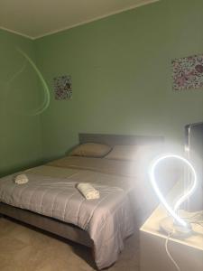 Saturno Casa Vacanza