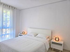 San Pietro Coastal Escape 287