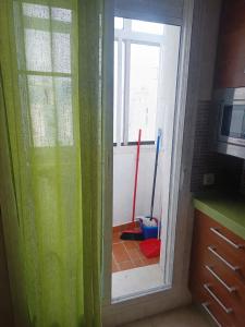 Casa Nankurunaisa