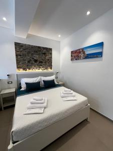 La Perla Marina