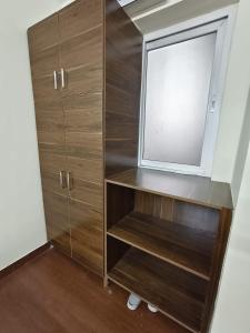 Perfect Stay near Yashobhoomi