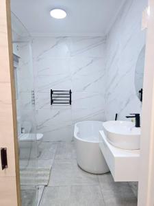Stegor Suites