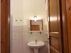 Apartment Stella Maris img26