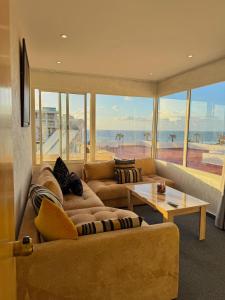 Villa Hotel By Carrousel Mall Rabat,by Walking