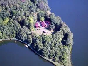 Anglo-Polish Holidays - Kursko