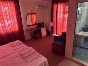 Family Hotel Diana