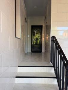 Villa Cypress